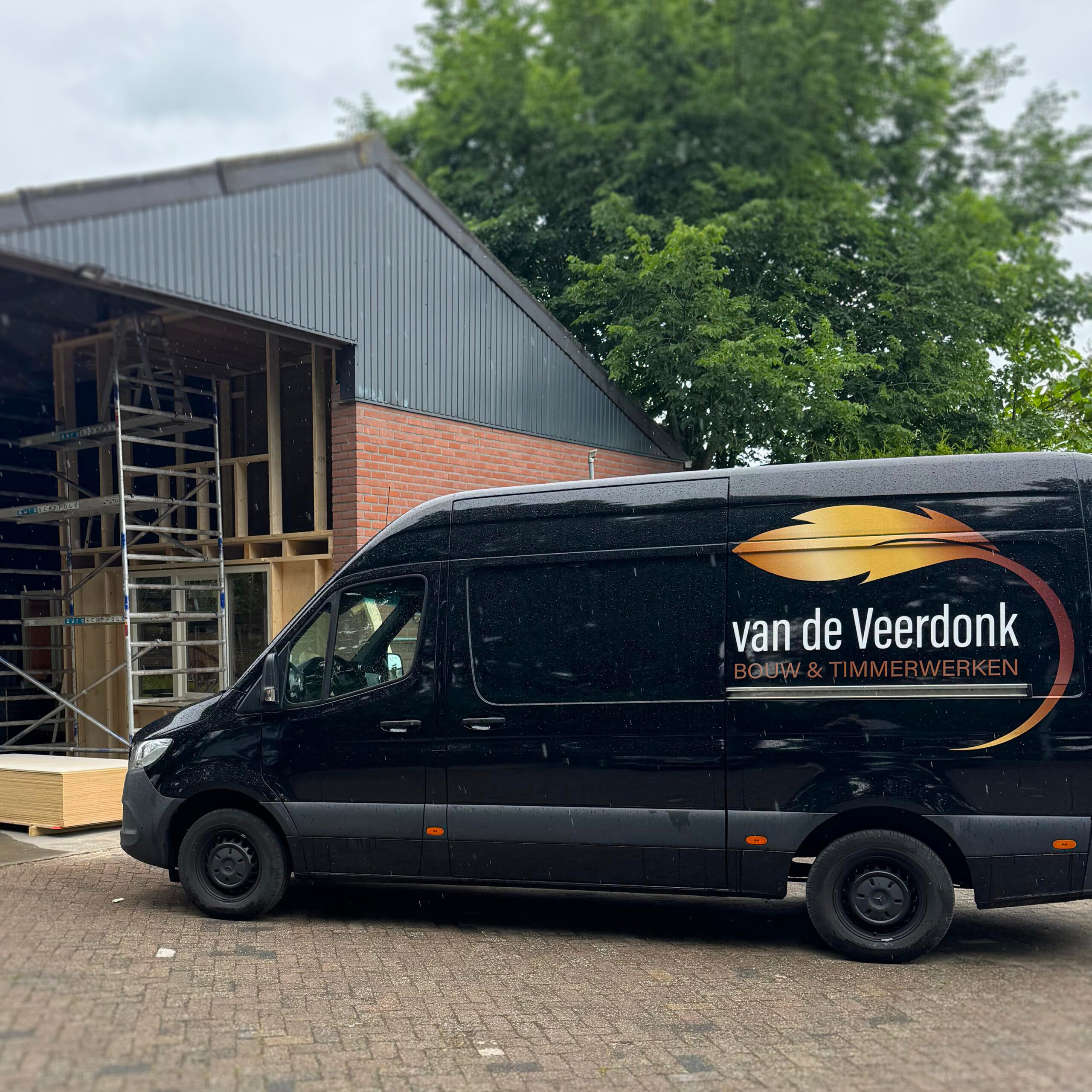 5a58b259-8024-4399-bd27-babc65474967 edited 2