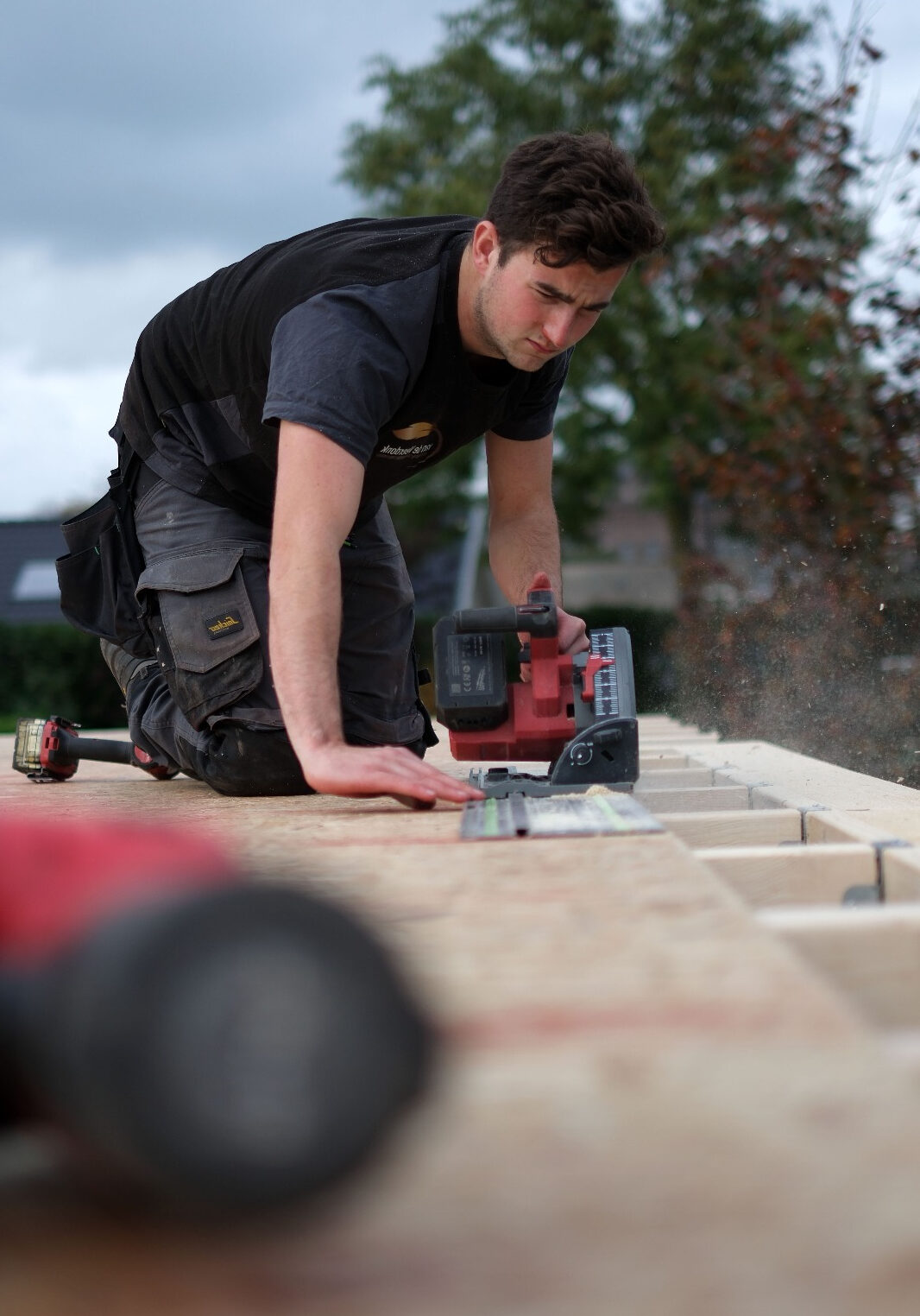 Afbeelding van WhatsApp op 2025-10-29 om 20.08.34_6a2e06fd (1)