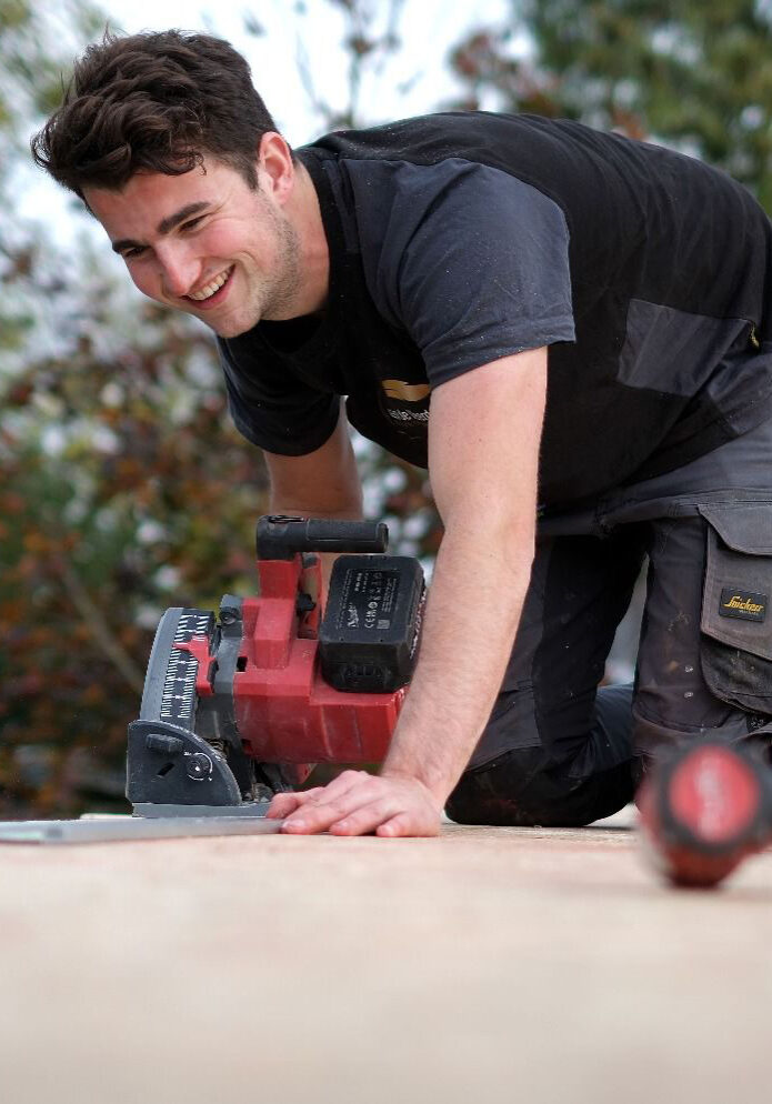 Afbeelding van WhatsApp op 2025-10-29 om 20.08.46_7a14f947 (1)