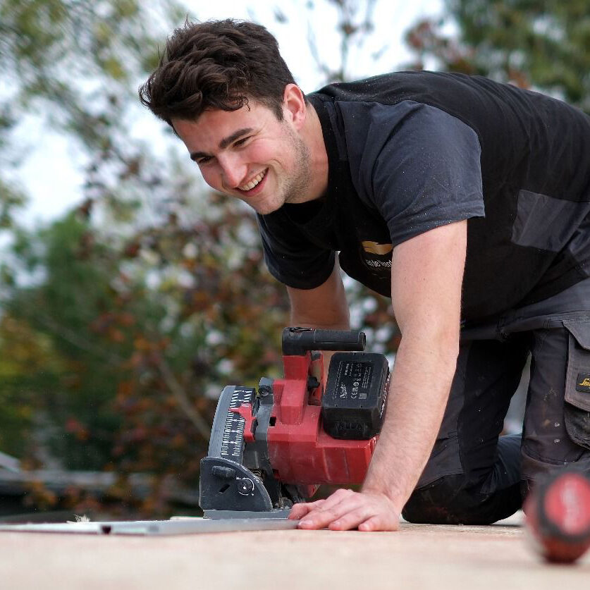 Afbeelding van WhatsApp op 2025-10-29 om 20.08.46_7a14f947 (2)