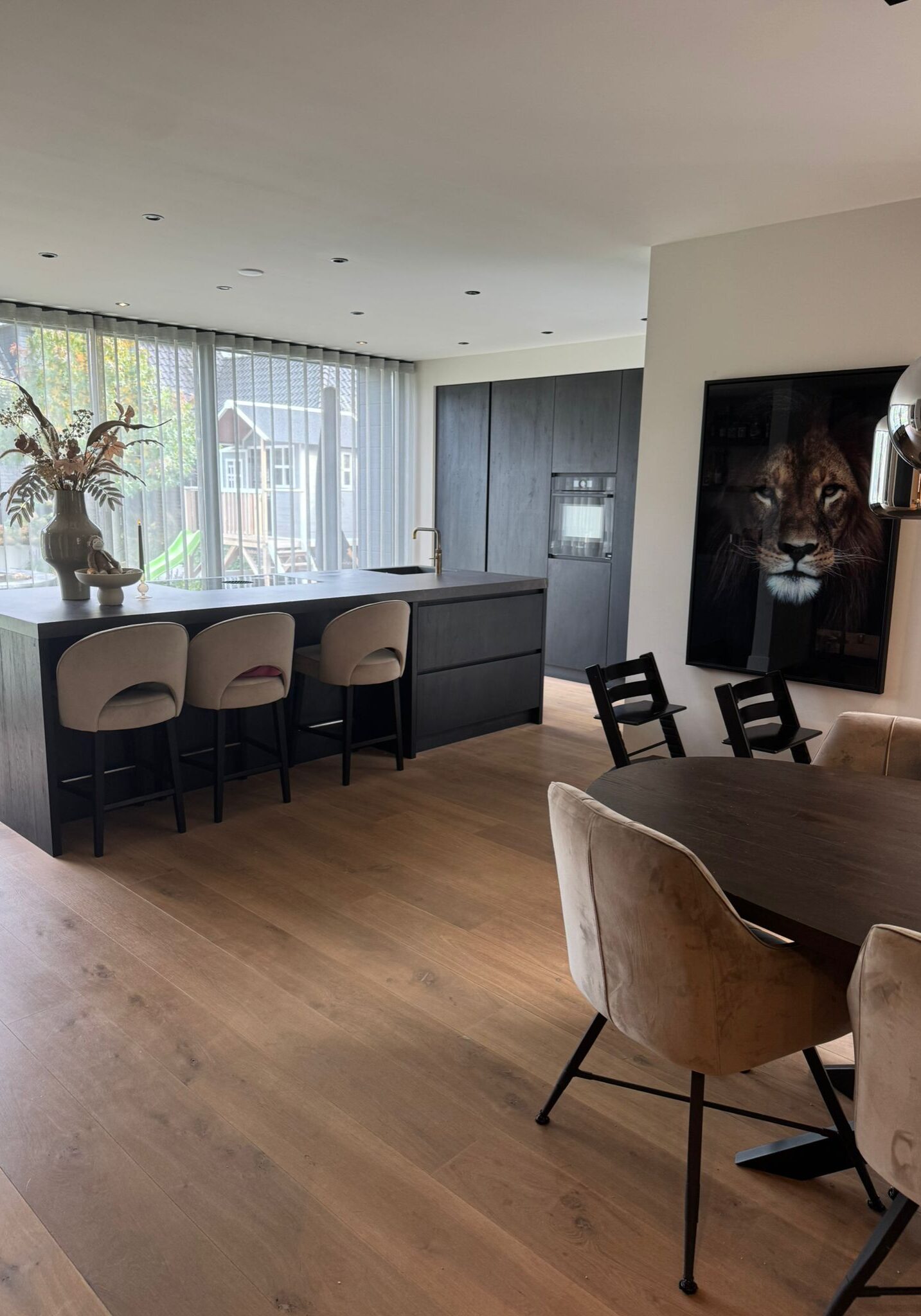 Afbeelding van WhatsApp op 2025-10-29 om 20.10.37_db994ed4