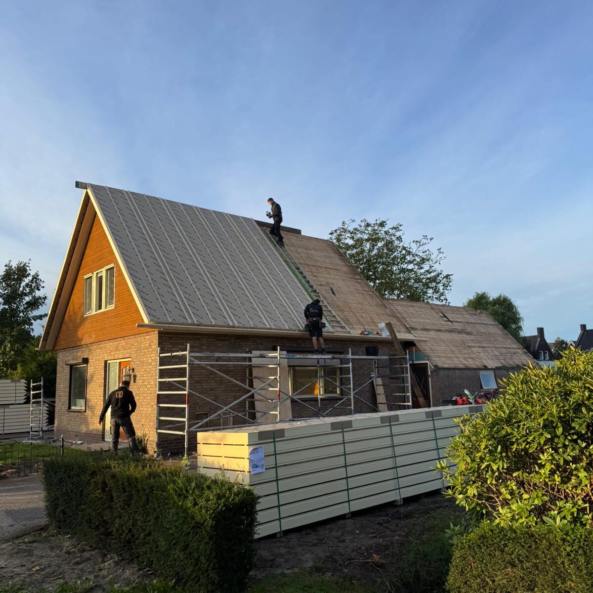 Afbeelding van WhatsApp op 2025-10-29 om 20.10.57_2e903318